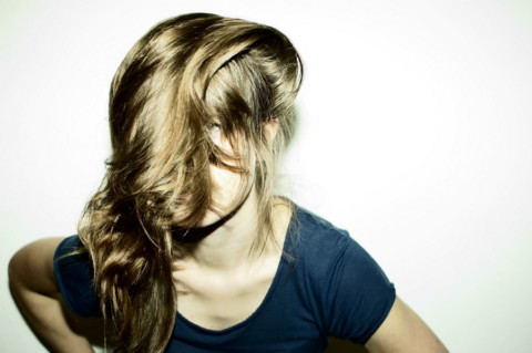 Boy We Can Do Much More Together*, I – 1