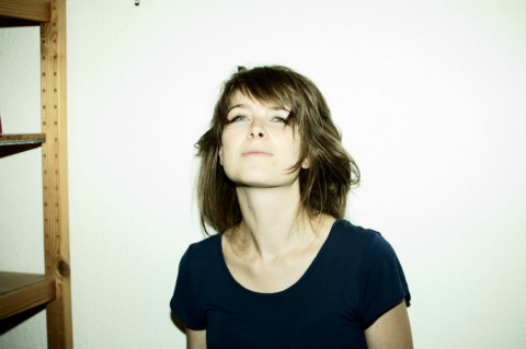 Boy We Can Do Much More Together*, I – 4