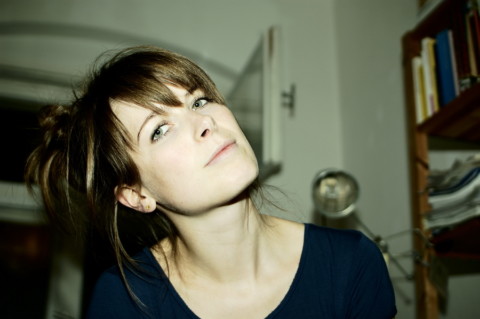 Boy We Can Do Much More Together*, I – 3