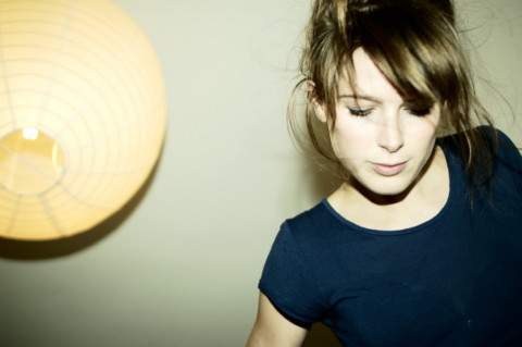 Boy We Can Do Much More Together*, II – 5