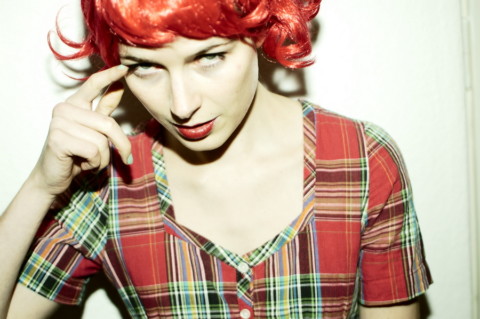 Knowing Nothings – 2