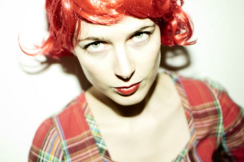 Knowing Nothings – 3