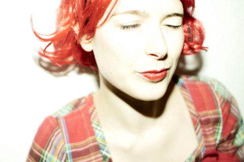 Knowing Nothings – 4