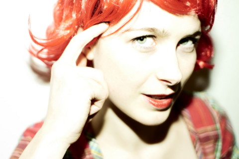 Knowing Nothings – 5