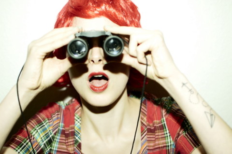 Knowing Nothings – 6