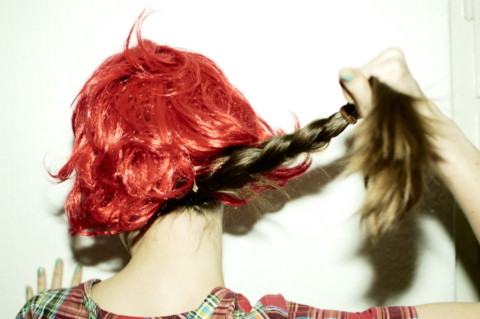 Knowing Nothings – 7