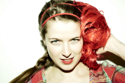 Knowing Nothings – 8