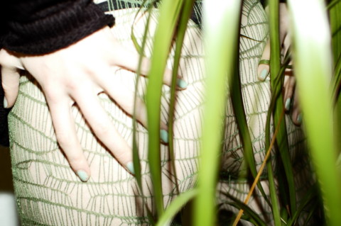 My Plants Are Dead – 3