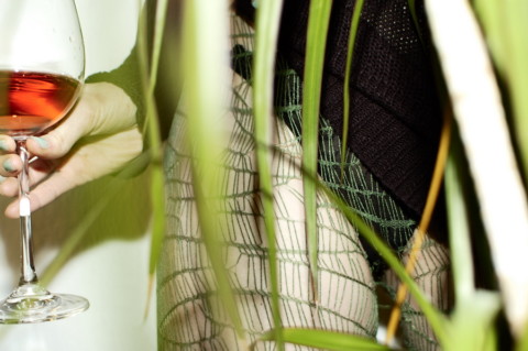 My Plants Are Dead – 4