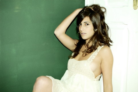 Pieces On The Floor – 1