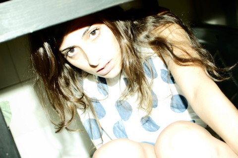 Ne T’en Fais Pas, Ii – 6