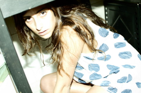 Ne T’en Fais Pas, Ii – 7