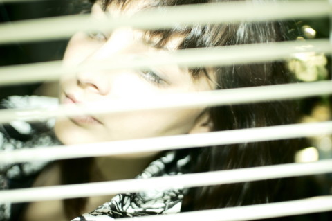 Slightest Idea, III – 5