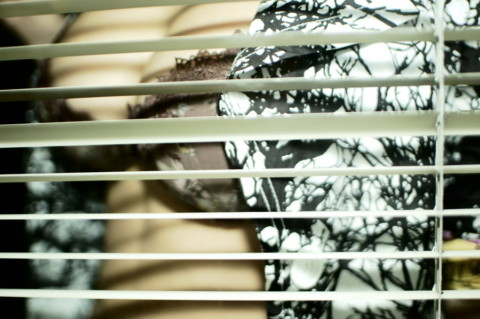 Slightest Idea, III – 6