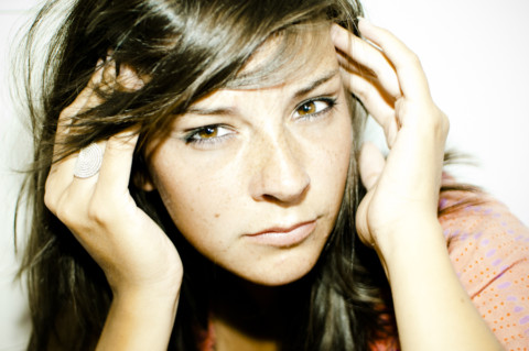 Facial Recognition System, II