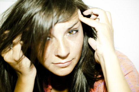 Facial Recognition System, II – 2