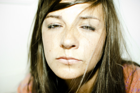 Facial Recognition System, II – 3