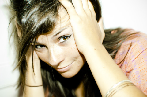 Facial Recognition System, II – 4