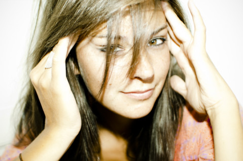 Facial Recognition System, II – 5