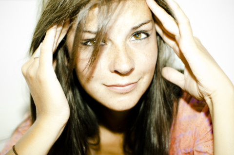 Facial Recognition System, II – 6