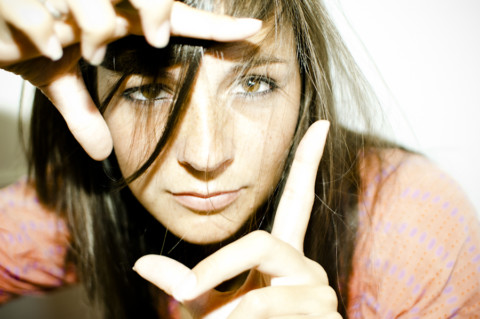 Facial Recognition System, II – 7