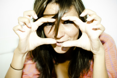 Facial Recognition System, II – 8