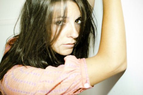 Facial Recognition System, III – 1