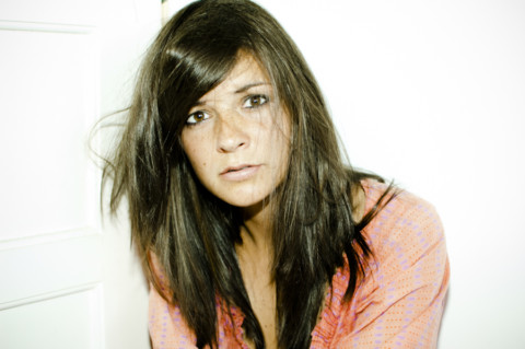 Facial Recognition System, III – 2