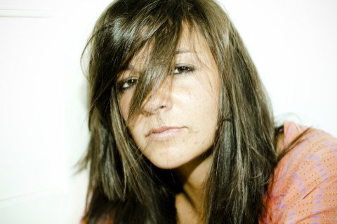 Facial Recognition System, II – 12