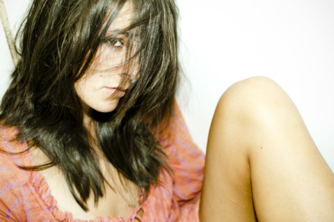 Facial Recognition System, III – 4