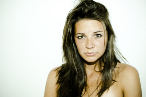 Facial Recognition System, II – 14