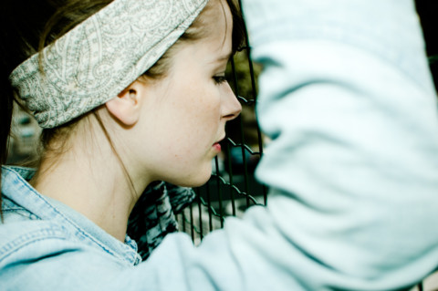 Prepare for Packing – 3