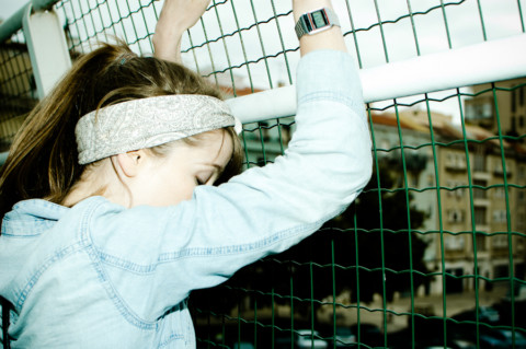 Prepare for Packing – 4