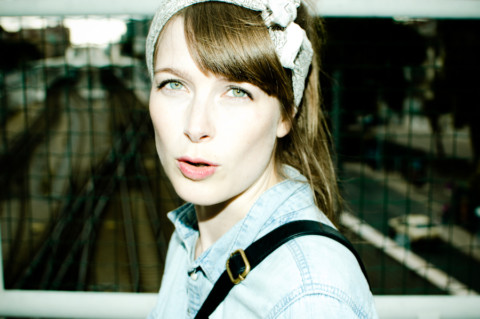 Prepare for Packing – 6