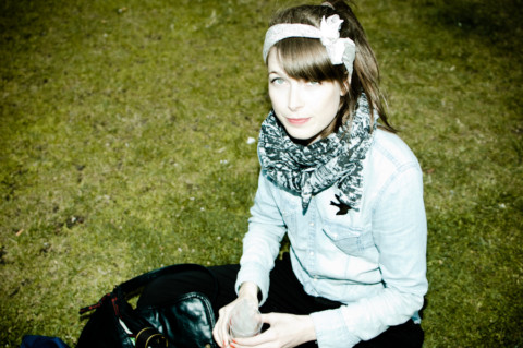 Prepare for Packing – 8