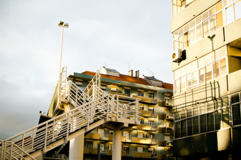 Prepare for Packing – 9