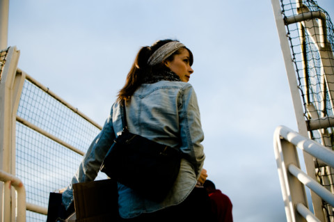 Prepare for Packing – 10