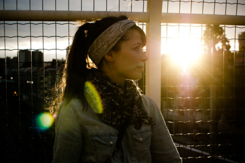 Prepare for Packing – 11