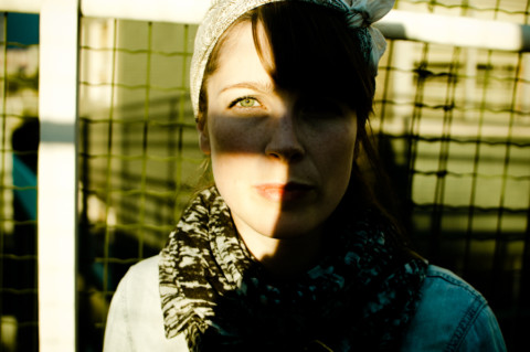 Prepare for Packing – 12