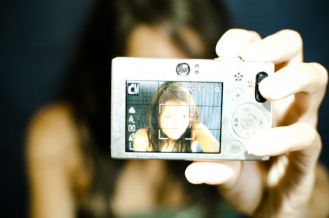 Facial Recognition System, I – 1