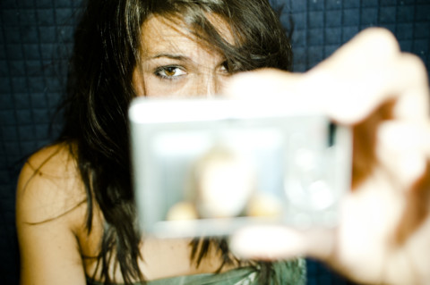 Facial Recognition System, I – 2