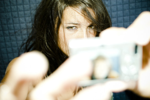 Facial Recognition System, I – 4