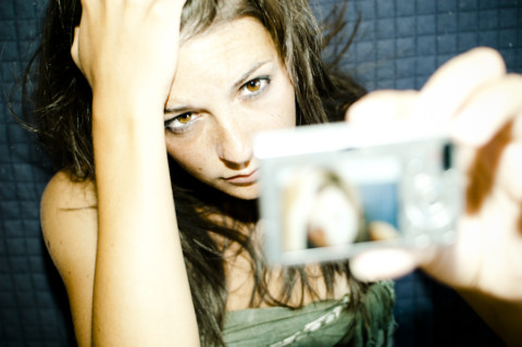 Facial Recognition System, I – 6