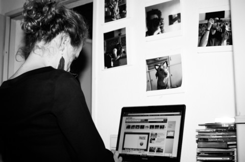 Delirio dei sensi – 2