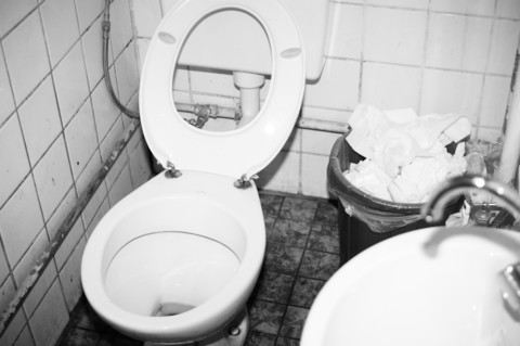 Delirio dei sensi – 10