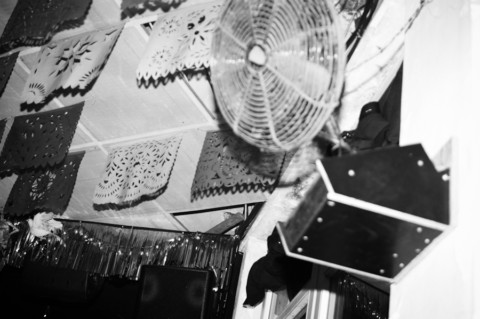 Delirio dei sensi – 11