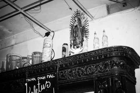 Delirio dei sensi – 14