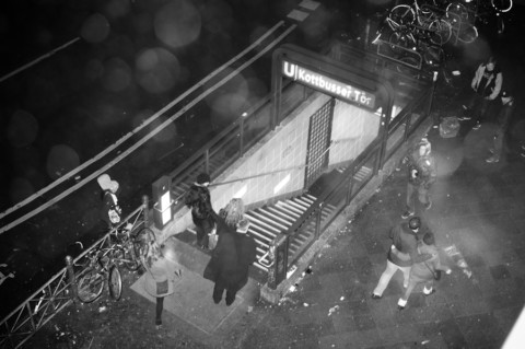 Delirio dei sensi – 15