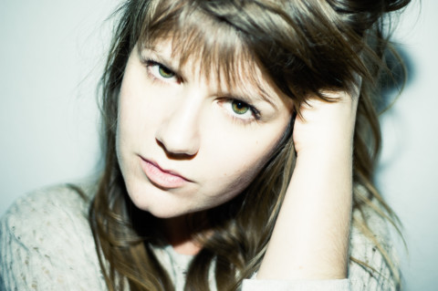 Not In Love, I – 2