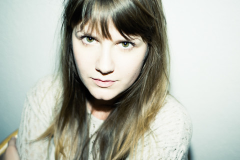 Not In Love, I – 4